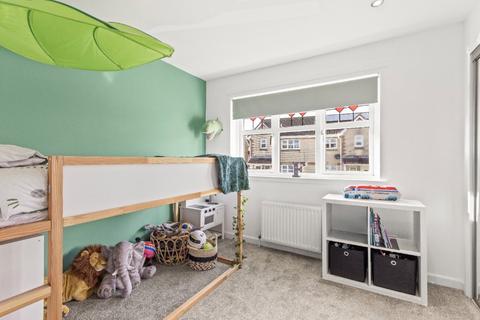 38 Bute Place, Old Kilpatrick, Glasgow, G60 5AP