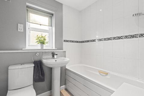 38 Bute Place, Old Kilpatrick, Glasgow, G60 5AP