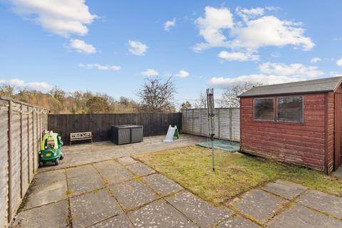 38 Bute Place, Old Kilpatrick, Glasgow, G60 5AP