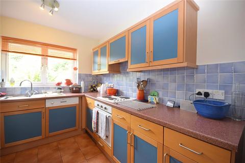 undefined, Ffordd Parc Y Llethrau, Aberdyfi, Gwynedd, LL35