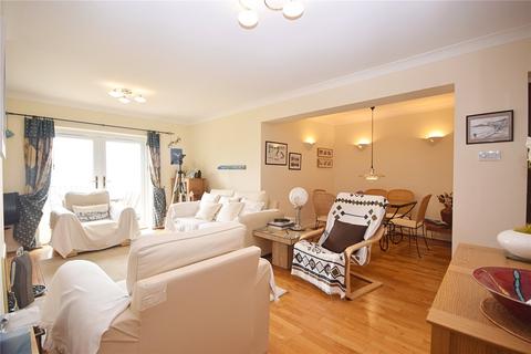 undefined, Ffordd Parc Y Llethrau, Aberdyfi, Gwynedd, LL35