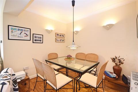 undefined, Ffordd Parc Y Llethrau, Aberdyfi, Gwynedd, LL35