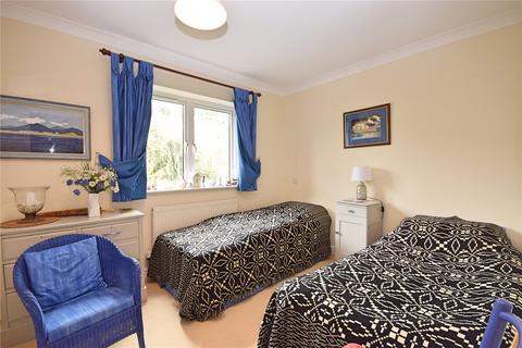 undefined, Ffordd Parc Y Llethrau, Aberdyfi, Gwynedd, LL35