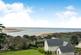 Additional image 14 of Ffordd Parc Y Llethrau, Aberdyfi, Gwynedd, LL35