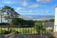 Additional image 15 of Ffordd Parc Y Llethrau, Aberdyfi, Gwynedd, LL35