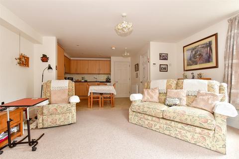 2 bedroom apartment for sale, Park Avenue, Ventnor, Isle of Wight