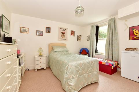 2 bedroom apartment for sale, Park Avenue, Ventnor, Isle of Wight