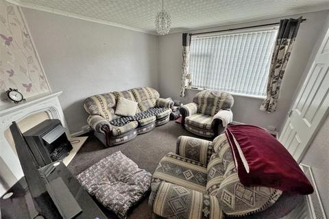 3 bedroom house to rent - Gipsy Lane, Birmingham