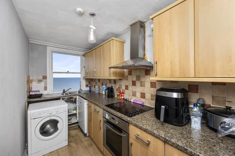 1 bedroom flat for sale - Kings Road, Brighton BN1