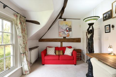 3 bedroom detached house for sale, Britwell Gardens, Burnham, Slough, SL1