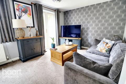 19 Alderford Drive, Balby, Doncaster, DN4 8TH