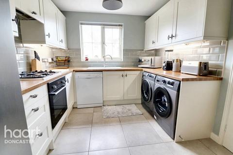19 Alderford Drive, Balby, Doncaster, DN4 8TH