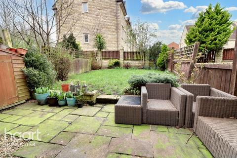 19 Alderford Drive, Balby, Doncaster, DN4 8TH