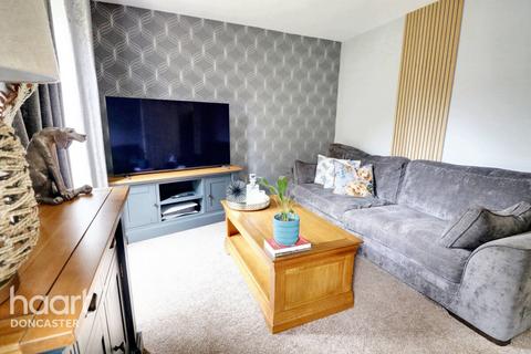 19 Alderford Drive, Balby, Doncaster, DN4 8TH