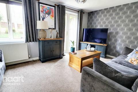 19 Alderford Drive, Balby, Doncaster, DN4 8TH