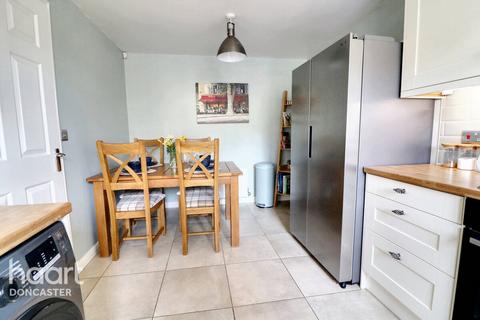 19 Alderford Drive, Balby, Doncaster, DN4 8TH