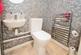 Ground Floor WC
