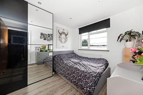 3 bedroom apartment for sale, Clive Road, Dulwich, London, SE21