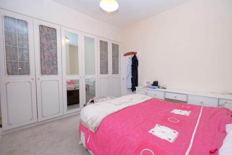 2 bedroom semi-detached house for sale, New Lane, Eccles, M30