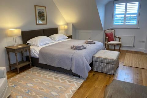 1 bedroom semi-detached house to rent, Chichester, West Sussex, PO19