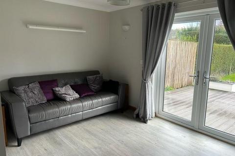 3 bedroom detached house to rent - Noble Court,  Knighton,  LD7