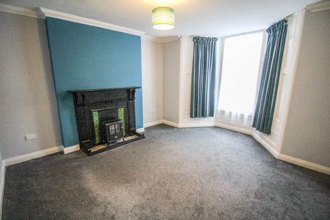 1 bedroom flat for sale, Jubilee Road*Ground Floor*Private Garden*Lounge & Dining Room*Utility/Cloakroom*Vacant*Quick Move*