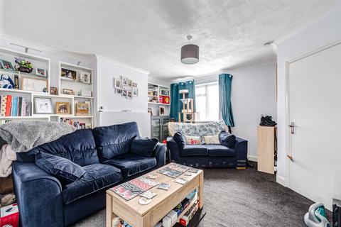 2 bedroom terraced house for sale - Cotswold Road, Worthing, West Sussex, BN13