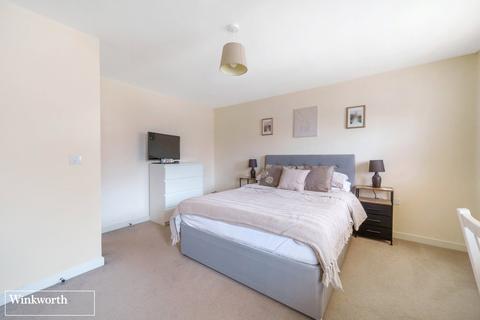 34 Dorset Crescent, Basingstoke, RG22 5DU