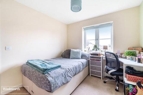 34 Dorset Crescent, Basingstoke, RG22 5DU