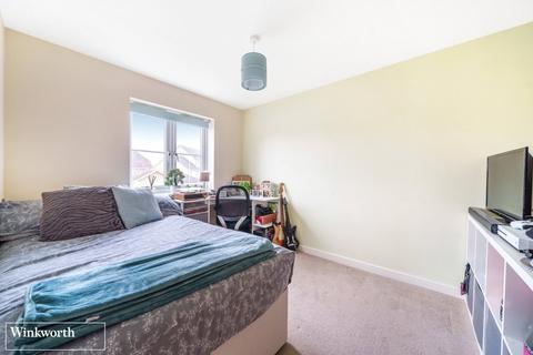 34 Dorset Crescent, Basingstoke, RG22 5DU