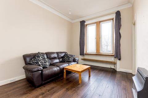 1 bedroom flat for sale, Broughton Road, Canonmills, Edinburgh, EH7
