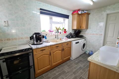 3 bedroom semi-detached house for sale, Church Hill, Wyverstone IP14