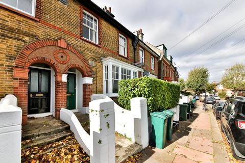 1 bedroom flat to rent, Inwood Crescent, Brighton BN1