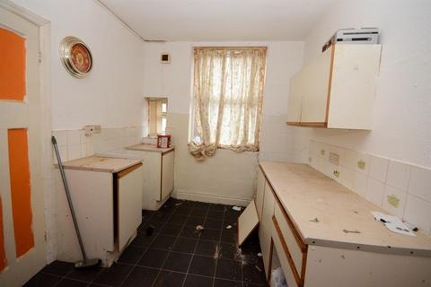 2 bedroom flat for sale - Saltwell Road, Gateshead