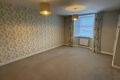 undefined, Hopkin Way, Pocklington