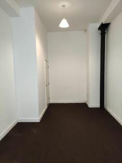1 bedroom apartment to rent, Bar Street, Batley, WF17 5PG