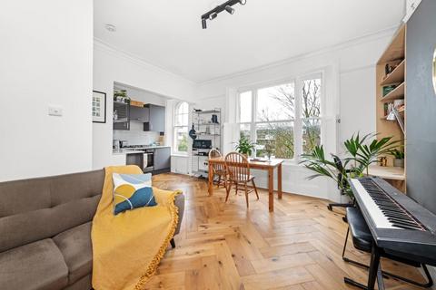 1 bedroom apartment for sale - Rosendale Road, Dulwich, SE21
