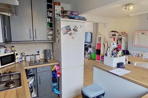74 Alfred Road, Dover, CT16 2AD