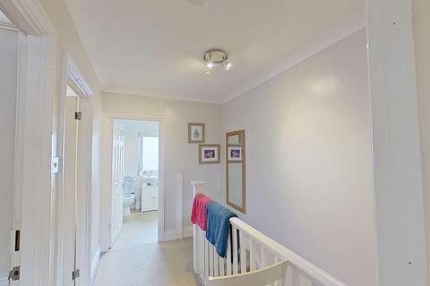 74 Alfred Road, Dover, CT16 2AD