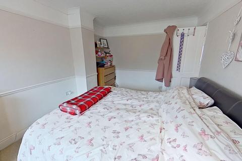 74 Alfred Road, Dover, CT16 2AD