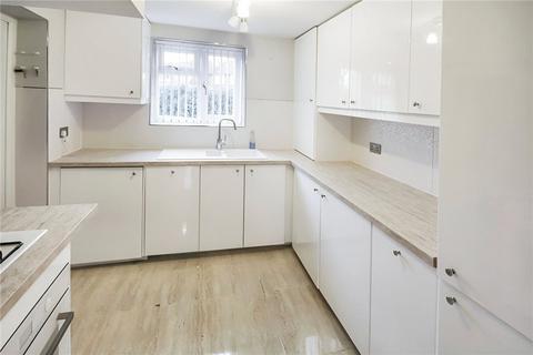 undefined, Godley Road, West Byfleet KT14