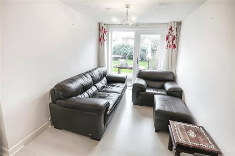 undefined, Godley Road, West Byfleet KT14