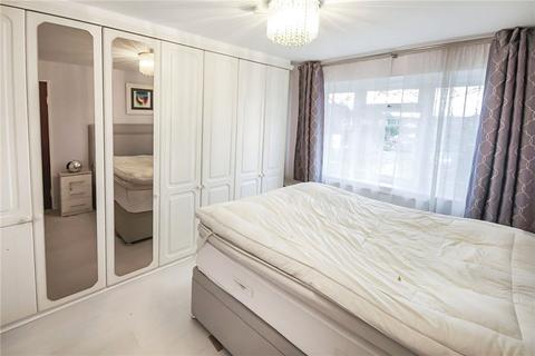 undefined, Godley Road, West Byfleet KT14
