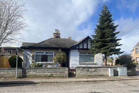 3 bedroom detached bungalow for sale, 2a Dochfour Drive, INVERNESS, IV3 5EF