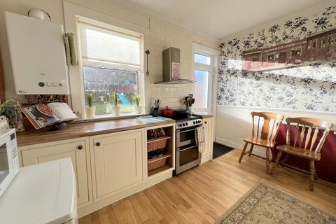 3 bedroom detached bungalow for sale - 2a Dochfour Drive, INVERNESS, IV3 5EF