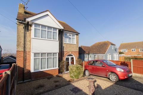 Mickleburgh Avenue, Herne Bay, CT6