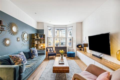 5 Berber Road, London, SW11 6RZ