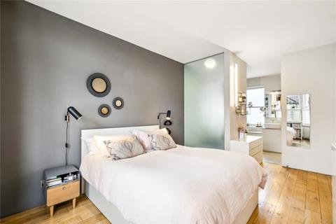 5 Berber Road, London, SW11 6RZ
