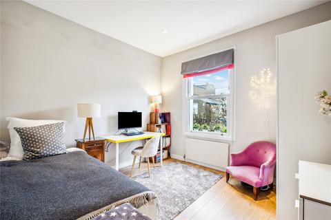 5 Berber Road, London, SW11 6RZ