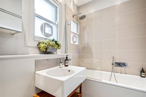 5 Berber Road, London, SW11 6RZ